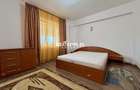 Apartament 2 camere | Etaj Intermediar | Priveli?te Catre Munte | Noua - 7