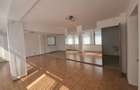 De inchiriat Etaj 1 si/sau 2 (Open-Space Total) in Vila Aviatiei, Elena Caragiani 33 - 2