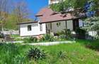 Casa individuala linga padure,liniste , intimitate,piscina, gradina, la 15 minute de Mall Piatra Neamt - 2