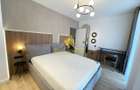 2 camere, premium, lux, ultrafinisat, parcare, balcon, Centru NTT DATA - 12
