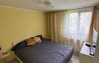Vand apartament 2 camere renovat - Rm Valcea - 8