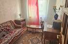 Apartament cu 3 camere, in Targu Neam?