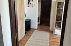 Inchiriez apartament cu 2 camere in Fagara? - 2