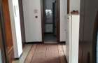 Inchiriere apartament - 6