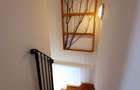 Ap. 3 camere | Baneasa Coralilor | Petrom City | Parcare proprie - 1