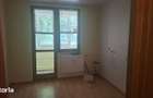 Apartament cu 3 camere în Dristor - 4
