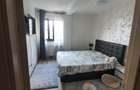 Apartament cu 2 camere 60 mp  decomandat | Zona Visan- Bucium | - 3