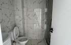 DEZVOLTATOR- APARTAMENT 2 CAMERE-MILITARI-COMISION 0% STR. TINERETULUI - 15