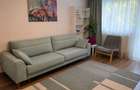 Inchiriez apartament 2 cam- zona Politehnica - 4