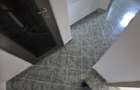 Inchiriez apartament Pantelimon