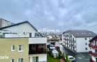 PENTHOUSE 3 camere | Terasa 35 MP | PET FRIENDLY - 10