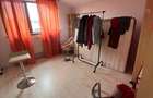 Casa 4 camere de vanzare Stefanesti,1km de Pitesti - 6