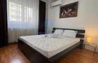 Inchiriere Apartament 2 camere in Vitan - proaspat zugravit - 3