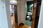 Apartament 2 Camere | Titan | Pet Friendly | AC | Aleea Fetesti - 17