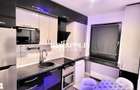 Apartament 2 camere | Decomandata | Loc de Parcare | Valcom Residence - 6