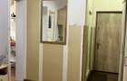Agentia imobiliara VIGAFON vinde apartament 3 camere Ultracentral - 12