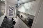 Inchiriez apartament 2 camere