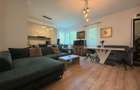 APARTAMENT CU 2 CAMERE -IN  DUMBRAVITA - STR RODIEI LA 650 euro - 8