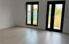 GIROC - CASA INDIVIDUALA - TEREN 900 MP - TOATE UTILITATILE - FINALIZATA - 1