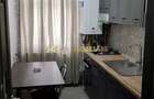 2 Camere de inchiriat | Izvor | Metrou | Centrala | Mobilat - 5