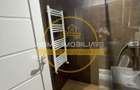 Apartament 2 camere utilat, mobilat 89000,Lidl Bucium - 6