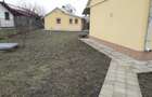 Casă cu 3 camere cu Teren 1800 Mp în Plopeni - 16