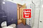 Ultracentral De Inchiriat Apartament 2Camere Hala Centrala Mobilat - 4