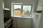 Apartament 2 camere | Renovat | 2c-7892 - 8