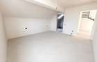 Duplex premium | Andrei Muresanu | 170 mp | P+2E | Terasa | nZEB - 1