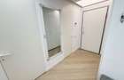 Apartament 3 Camere Cortina North | Doua Locuri De Parcare | Boxa - 8