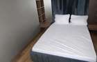 Inchiriere apartament cu 2 camere, 58 mp, West City Tower, C - 7