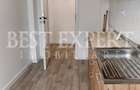2 Camere Decomandat| Etaj 4/7 |Centrala Proprie | Aer Conditionat | Zona Pallady - 2