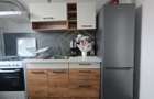 Apartament cu 1 camera complet mobilat si utilat in Giroc. - 7