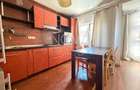 Apartament 3 camere, 2 baie, Str. Stefan Cel Mare - 7