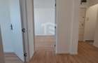 Tineretului 3 camere | Decomandat | TOTUL NOU - 14