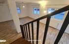 Nou | Casa Individuala | 4 Camere | Otopeni str. Nicolae Iorga - 16