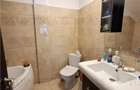 FOR SALE CASA P+1mobilata, ultilata, panouri solare Corbeanca OstratuL - 20