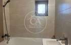 Casa de inchiriat cu 4 camere in zona Iosia Nord, Oradea - 3