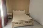 P.F. Inchiriere apartament 2 camere - 4