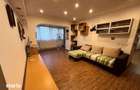 Apartament -4 camere - decomandat - Colentina - 8