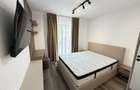 Apartament modern 2 camere | Bloc Nou | Zona Centrala Universitate - 4