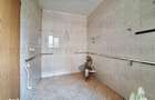 Apartament 4 camere | Doamna Ghica | Vizavi de Parc - 8