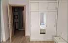 Apartament modern 2 camere Urban Pentha Tractorul - 3