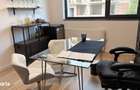 Inchiriez apartament cu 3 camere 80 mp mobilat - 1