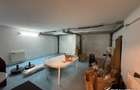 Vila in Faget, zona Vila Tusa, 400 mp, 2412 mp teren