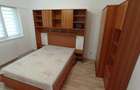 Apartament cu 2 camere in Tatarasi-Himson,bloc nou - 6