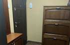 Inchiriez apartament 2 camere - 5