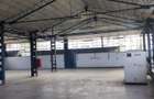 Hale + platforma betonata mp Giurgiului ( Zetari ) - 7