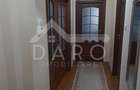 Apartament cu 2 camere în Central - 5
