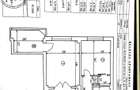 Apartament 3 camere, balcon, Bra?ov - Astra - 4